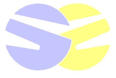 Saint Etienne AS